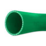 Mishimoto Mishimoto 2.5 Inch 45 Degree Coupler