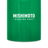 Mishimoto Mishimoto 2.5 Inch 45 Degree Coupler