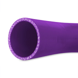 Mishimoto Mishimoto 2.5 Inch 45 Degree Coupler