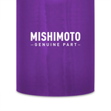 Mishimoto Mishimoto 2.5 Inch 45 Degree Coupler