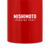 Mishimoto Mishimoto 2.5 Inch 45 Degree Coupler