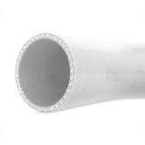 Mishimoto Mishimoto 2.5 Inch 45 Degree Coupler