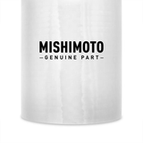 Mishimoto Mishimoto 2.5 Inch 45 Degree Coupler