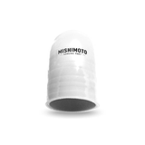 Mishimoto Mishimoto 2.5 Inch 90 Degree Coupler