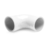 Mishimoto Mishimoto 2.5 Inch 90 Degree Coupler
