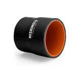 Mishimoto Mishimoto 3.5 to 4 Inch Silicone Transition Coupler