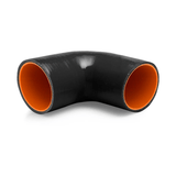 Mishimoto Mishimoto 3inch 90 Degree Coupler