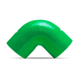 Mishimoto Mishimoto 3inch 90 Degree Coupler