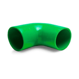 Mishimoto Mishimoto 3inch 90 Degree Coupler