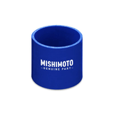 Mishimoto Mishimoto 2.0inch Straight Coupler