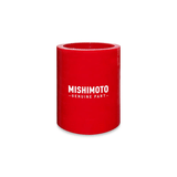 Mishimoto Mishimoto 4 Inch Straight Coupler
