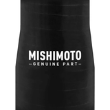 Mishimoto Mishimoto 0.875in to 1.125in Black Transition Coupler MMCP-8751125BK