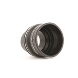 Mishimoto 3in-3.5in Transition Boot | MMDCC-3035BK