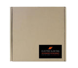 Mishimoto Mishimoto Curved Blade Electric Fan 12" MMFAN-12C