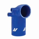 Mishimoto Mishimoto Silicone Intake Boot with 3.5" HFM - BMW E36 / 323 / 325 / 328 / M3 / Z3
