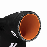 Mishimoto Mishimoto Silicone Intake Boot - BMW E36 / 323 / 325 / 328 / M3 / Z3