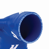 Mishimoto Mishimoto Silicone Intake Boot - BMW E36 / 323 / 325 / 328 / M3 / Z3