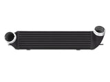 Mishimoto Silver Mishimoto Performance Intercooler - BMW E9X | E8X | N54 | N55 MMINT-E90-07