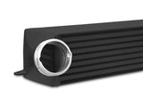 Mishimoto Silver Mishimoto Performance Intercooler - BMW E9X | E8X | N54 | N55 MMINT-E90-07