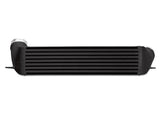 Mishimoto Silver Mishimoto Performance Intercooler - BMW E9X | E8X | N54 | N55 MMINT-E90-07