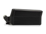 Mishimoto Black Mishimoto Performance Intercooler - BMW F2X | F3X | F87 MMINT-F30-12BK