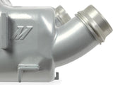 Mishimoto Silver Mishimoto Performance Intercooler - BMW F2X | F3X | F87 MMINT-F30-12SL