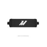 Mishimoto Mishimoto Universal Intercooler - J-Line