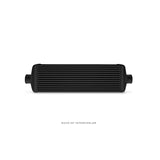 Mishimoto Mishimoto Universal Intercooler - J-Line
