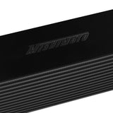 Mishimoto Mishimoto Universal Intercooler - J-Line