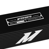 Mishimoto Mishimoto Universal Intercooler - J-Line
