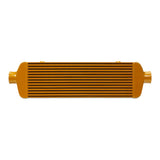 Mishimoto Mishimoto Universal Intercooler - J-Line