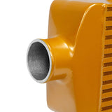 Mishimoto Mishimoto Universal Intercooler - J-Line