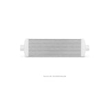 Mishimoto Mishimoto Universal Intercooler - J-Line
