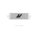 Mishimoto Mishimoto Universal Intercooler - J-Line