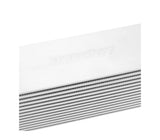 Mishimoto Mishimoto Universal Intercooler - J-Line