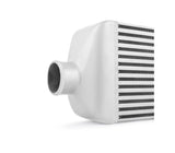 Mishimoto Mishimoto Universal Intercooler - J-Line