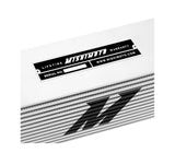 Mishimoto Mishimoto Universal Intercooler - J-Line