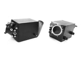 MMR Performance Twin Charge Coolers - BMW / F1x / M5 / M6 | MMR05-1002