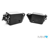 MMR Performance MMR PERFORMANCE F1x M5/M6 TWIN CHARGE COOLERS MMR05-1002