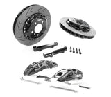 MMR Grey MMR Performance Front Cup Kit 6 Piston  (355mm) E46 M3 MMR31-0301F-370