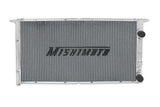 Mishimoto Performance Radiator | Mk3 Golf Vr6 | Manual | MMRAD-GLF-94