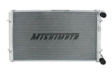 Radiator | Mishimoto High Performance | Mk4 | 1.8T | 2.0L | VR6 12V | MMRAD-GLF-99