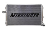 Radiator Mishimoto Performance | Mk5 GTi | GLi 2.0T FSi | MMRAD-MAC-06