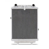 Mishimoto Mishimoto Auxiliary Heat Exchanger / DSG Cooler - VW Mk7 / Audi 8V A3/S3 MQB MMRAD-MK7-15A