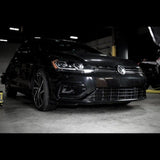 Mishimoto Mishimoto Auxiliary Heat Exchanger / DSG Cooler - VW Mk7 / Audi 8V A3/S3 MQB MMRAD-MK7-15A