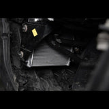 Mishimoto Mishimoto Auxiliary Heat Exchanger / DSG Cooler - VW Mk7 / Audi 8V A3/S3 MQB MMRAD-MK7-15A