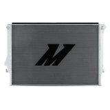 Mishimoto Mishimoto Performance Aluminum Radiator- VW Mk7 MMRAD-MK7-15