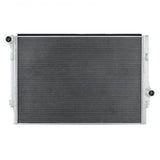 Mishimoto Mishimoto Performance Aluminum Radiator- VW Mk7 MMRAD-MK7-15