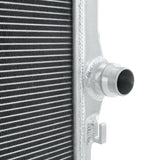 Mishimoto Mishimoto Performance Aluminum Radiator- VW Mk7 MMRAD-MK7-15