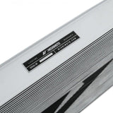 Mishimoto Mishimoto Performance Aluminum Radiator- VW Mk7 MMRAD-MK7-15